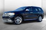 2017 Dodge Durango RWD SUV for sale #22441A - photo 11