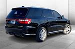 2017 Dodge Durango RWD SUV for sale #22441A - photo 12