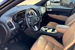 2017 Dodge Durango RWD SUV for sale #22441A - photo 13