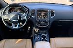 2017 Dodge Durango RWD SUV for sale #22441A - photo 14