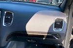 2017 Dodge Durango RWD SUV for sale #22441A - photo 15
