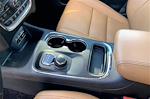 2017 Dodge Durango RWD SUV for sale #22441A - photo 16