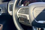 2017 Dodge Durango RWD SUV for sale #22441A - photo 17
