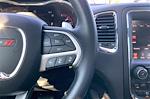 2017 Dodge Durango RWD SUV for sale #22441A - photo 18
