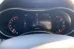 2017 Dodge Durango RWD SUV for sale #22441A - photo 19