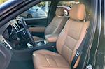2017 Dodge Durango RWD SUV for sale #22441A - photo 21
