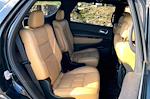 2017 Dodge Durango RWD SUV for sale #22441A - photo 22
