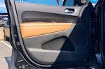 2017 Dodge Durango RWD SUV for sale #22441A - photo 24