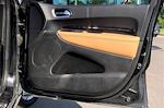2017 Dodge Durango RWD SUV for sale #22441A - photo 25