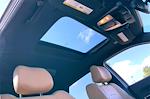 2017 Dodge Durango RWD SUV for sale #22441A - photo 27