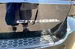 2017 Dodge Durango RWD SUV for sale #22441A - photo 28