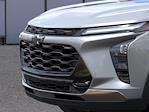 2025 Chevrolet Trax FWD SUV for sale #22444 - photo 13