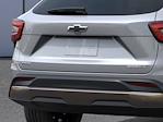 2025 Chevrolet Trax FWD SUV for sale #22444 - photo 14
