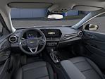 2025 Chevrolet Trax FWD SUV for sale #22444 - photo 15