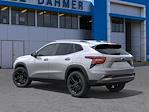 2025 Chevrolet Trax FWD SUV for sale #22444 - photo 4