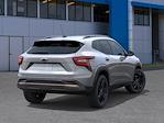 2025 Chevrolet Trax FWD SUV for sale #22444 - photo 2