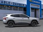 2025 Chevrolet Trax FWD SUV for sale #22444 - photo 5