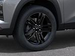 2025 Chevrolet Trax FWD SUV for sale #22444 - photo 9