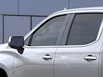 2025 Chevrolet Silverado 1500 Crew Cab 4WD Pickup for sale #22446 - photo 12