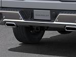 2025 Chevrolet Silverado 1500 Crew Cab 4WD Pickup for sale #22446 - photo 14
