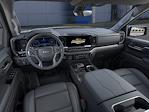 2025 Chevrolet Silverado 1500 Crew Cab 4WD Pickup for sale #22446 - photo 15