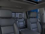 2025 Chevrolet Silverado 1500 Crew Cab 4WD Pickup for sale #22446 - photo 24