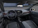 2025 Chevrolet Trax FWD SUV for sale #22447 - photo 29