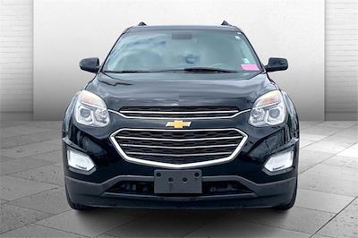 2017 Chevrolet Equinox FWD SUV for sale #22447A - photo 2
