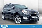2017 Chevrolet Equinox FWD SUV for sale #22447A - photo 1