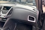 2017 Chevrolet Equinox FWD SUV for sale #22447A - photo 10
