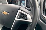 2017 Chevrolet Equinox FWD SUV for sale #22447A - photo 13