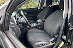 2017 Chevrolet Equinox FWD SUV for sale #22447A - photo 16