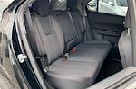 2017 Chevrolet Equinox FWD SUV for sale #22447A - photo 17
