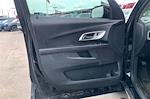 2017 Chevrolet Equinox FWD SUV for sale #22447A - photo 18