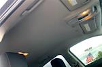 2017 Chevrolet Equinox FWD SUV for sale #22447A - photo 19