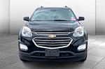 2017 Chevrolet Equinox FWD SUV for sale #22447A - photo 2