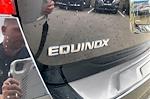 2017 Chevrolet Equinox FWD SUV for sale #22447A - photo 20