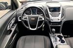 2017 Chevrolet Equinox FWD SUV for sale #22447A - photo 3