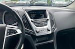 2017 Chevrolet Equinox FWD SUV for sale #22447A - photo 4