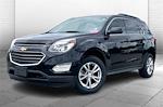 2017 Chevrolet Equinox FWD SUV for sale #22447A - photo 6