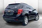 2017 Chevrolet Equinox FWD SUV for sale #22447A - photo 7