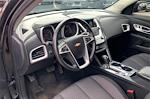2017 Chevrolet Equinox FWD SUV for sale #22447A - photo 8
