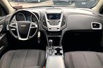2017 Chevrolet Equinox FWD SUV for sale #22447A - photo 9