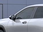 2025 Chevrolet Trax FWD SUV for sale #22449 - photo 12