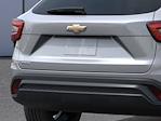 2025 Chevrolet Trax FWD SUV for sale #22449 - photo 14