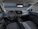 2025 Chevrolet Trax FWD SUV for sale #22449 - photo 15