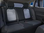 2025 Chevrolet Trax FWD SUV for sale #22449 - photo 17