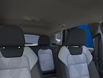 2025 Chevrolet Trax FWD SUV for sale #22449 - photo 24