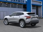 2025 Chevrolet Trax FWD SUV for sale #22449 - photo 3