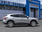2025 Chevrolet Trax FWD SUV for sale #22449 - photo 5